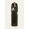 Спортивна пляшка ADIDAS 750 мл FM9931 - Зображення №1