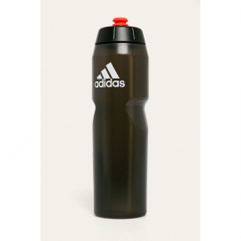 Спортивна пляшка ADIDAS 750 мл FM9931