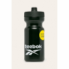 Пляшка для води  500 ml Reebok  FQ5309 - Зображення №1