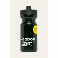 Пляшка для води  500 ml Reebok  FQ5309