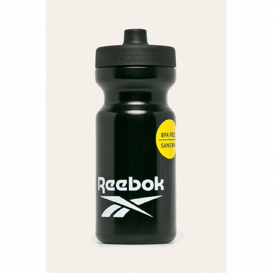 Пляшка для води  500 ml Reebok  FQ5309 - Зображення