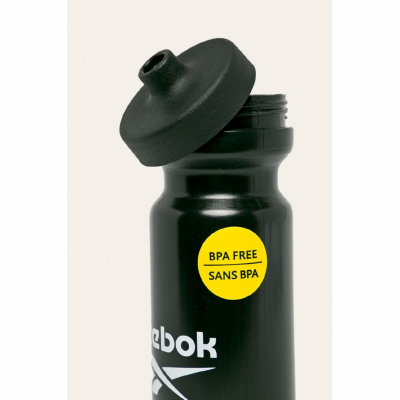 Пляшка для води  500 ml Reebok  FQ5309