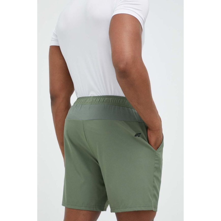 Шорти чоловічі 4F TFSHM146 - Зображення №2