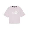 Футболка жіноча PUMA  58686660 - Зображення №1