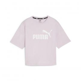 Футболка жіноча PUMA  58686660