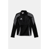 Джемпер підлітковий ADIDAS Tiro 24 Winterized Top Junior IM9970 - Зображення №1