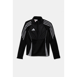 Джемпер підлітковий ADIDAS Tiro 24 Winterized Top Junior IM9970