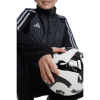 Джемпер підлітковий ADIDAS Tiro 24 Winterized Top Junior IM9970 - Зображення №3