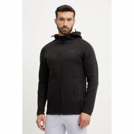 Джемпер чоловічий PUMA   63152901