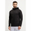 Джемпер чоловічий PUMA   63152901