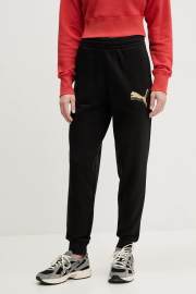 Брюки жіночі PUMA   68499851