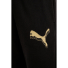Брюки жіночі PUMA   68499851 - Зображення №3