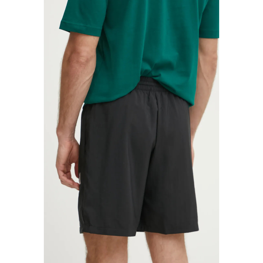 Шорти чоловічі ADIDAS Essentials Small Logo Chelsea JF1117 - Зображення №2