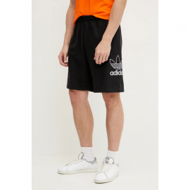 Шорти чоловічі ADIDAS  Adicolor Outline Trefoil JP2684