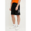 Шорти чоловічі ADIDAS  Adicolor Outline Trefoil JP2684