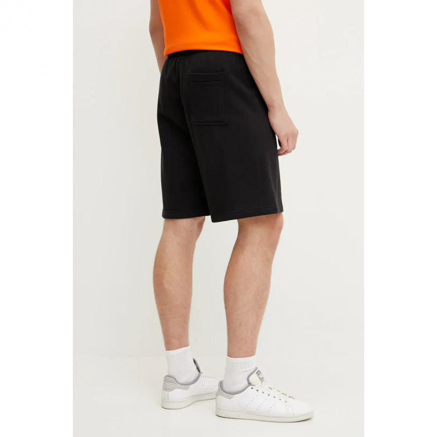 Шорти чоловічі ADIDAS  Adicolor Outline Trefoil JP2684 - Зображення №3