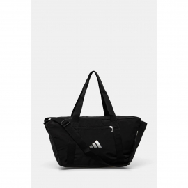 Сумка  спортивна ADIDAS Performance JE3223