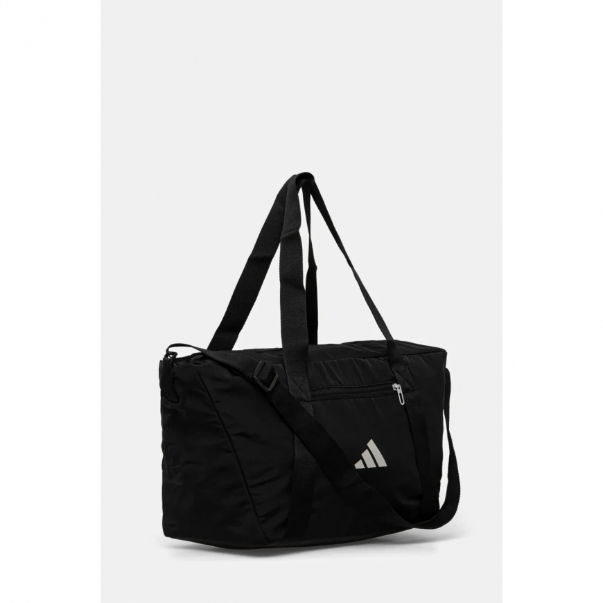 Сумка  спортивна ADIDAS Performance JE3223 - Зображення №2