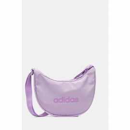Сумка хобо ADIDAS Essential JD1788