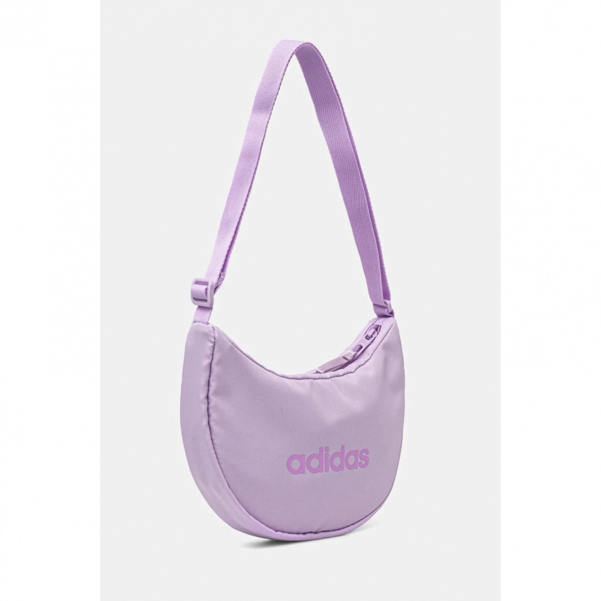 Сумка хобо ADIDAS Essential JD1788 - Зображення №2
