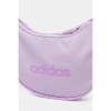 Сумка хобо ADIDAS Essential JD1788 - Зображення №3