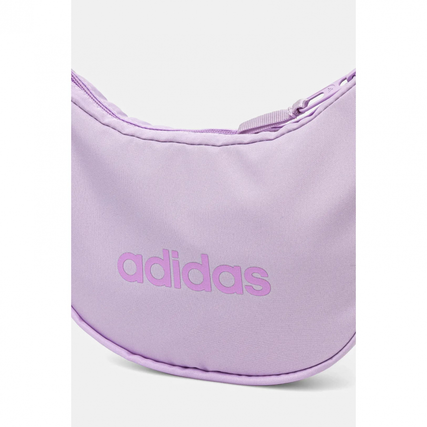 Сумка хобо ADIDAS Essential JD1788 - Зображення №3
