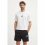 Футболка чоловіча Adidas Essential JF1092