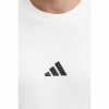 Футболка чоловіча Adidas Essential JF1092 - Зображення №5