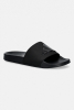 Сланці чоловічі adidas Adilette Shower JS2039 - Зображення №1