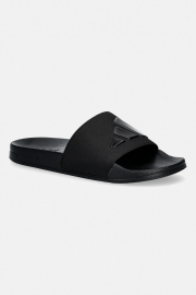 Сланці чоловічі adidas Adilette Shower JS2039