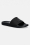 Сланці чоловічі adidas Adilette Shower JS2039