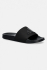 Сланці чоловічі adidas Adilette Shower JS2039