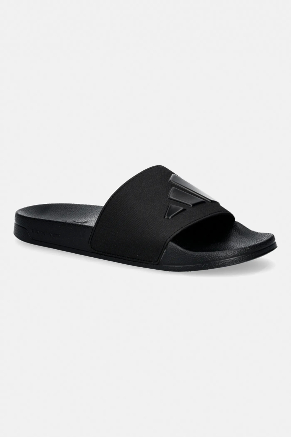 Сланці чоловічі adidas Adilette Shower JS2039 - Зображення