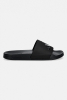 Сланці чоловічі adidas Adilette Shower JS2039 - Зображення №2