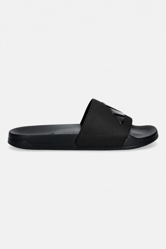 Сланці чоловічі adidas Adilette Shower JS2039 - Зображення №2