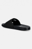 Сланці чоловічі adidas Adilette Shower JS2039 - Зображення №3