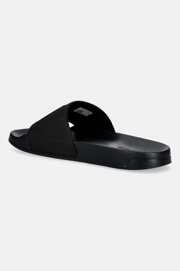 Сланці чоловічі adidas Adilette Shower JS2039 - Зображення №3