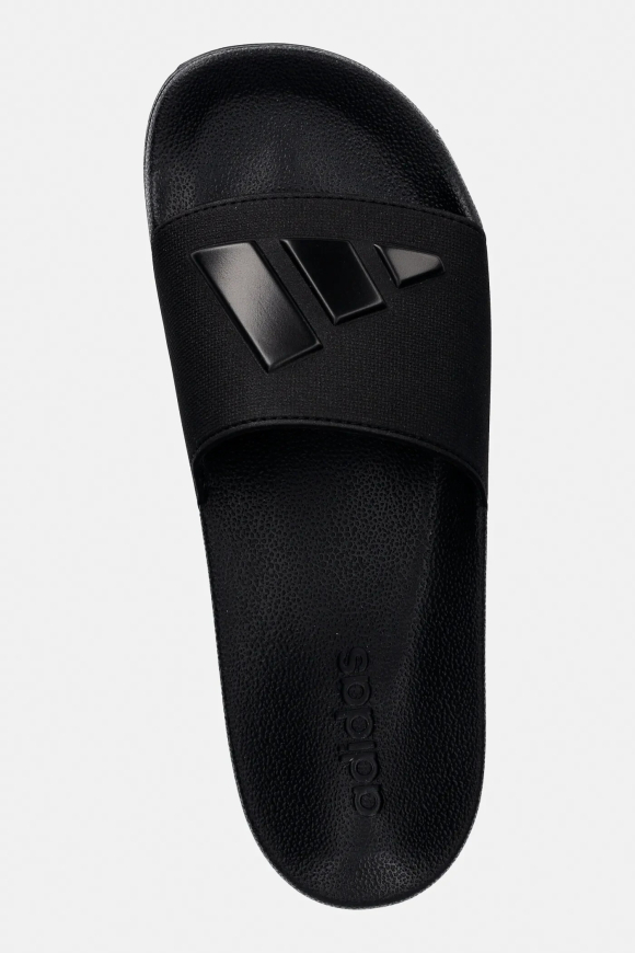 Сланці чоловічі adidas Adilette Shower JS2039 - Зображення №4