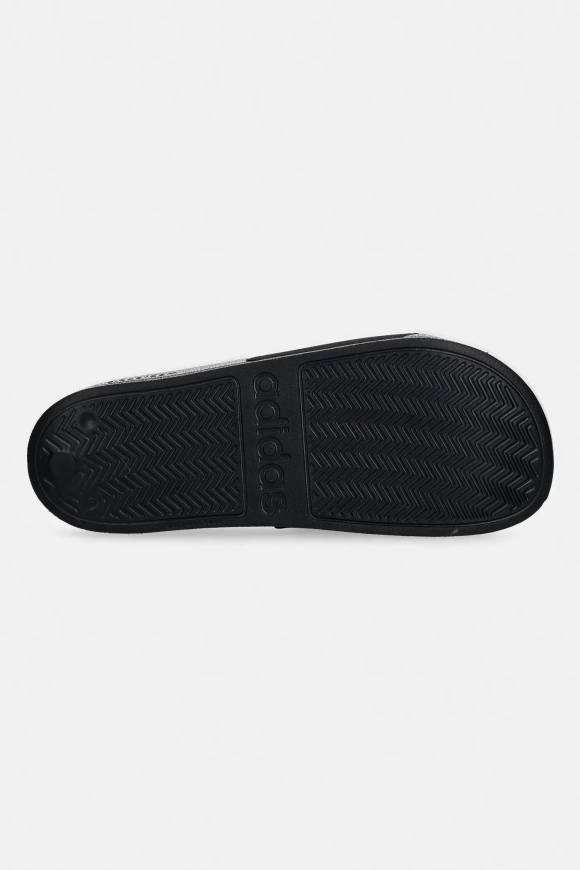 Сланці чоловічі adidas Adilette Shower JS2039 - Зображення №5