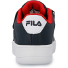 Кеди для хлопчиків Fila 104882 - Зображення №5