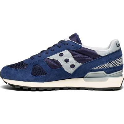 Кросівки Saucony 70424-3S