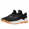 Кросівки Adidas Streetflow Black F36737 - Зображення №3