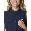 Сукня жіноча Columbia Sun Drifter Woven Dress II  2038191 - Зображення №5