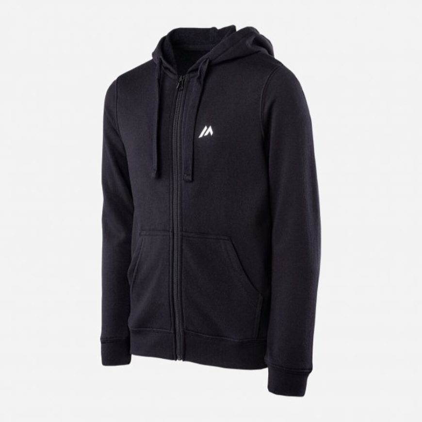 Джемпер для хлопчиків Martes SULLI JR - Зображення