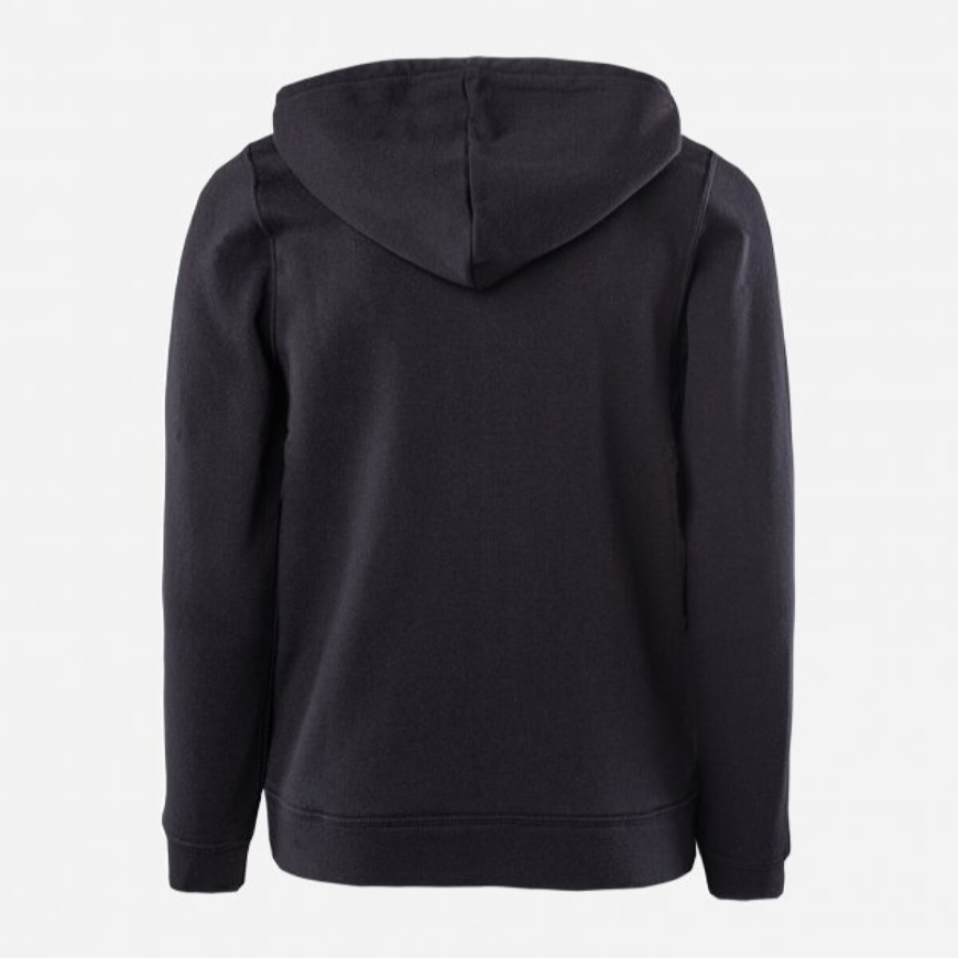 Джемпер для хлопчиків Martes SULLI JR - Зображення №3