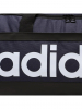 Сумка жіноча Adidas Essentials Blue HR5353 - Зображення №3