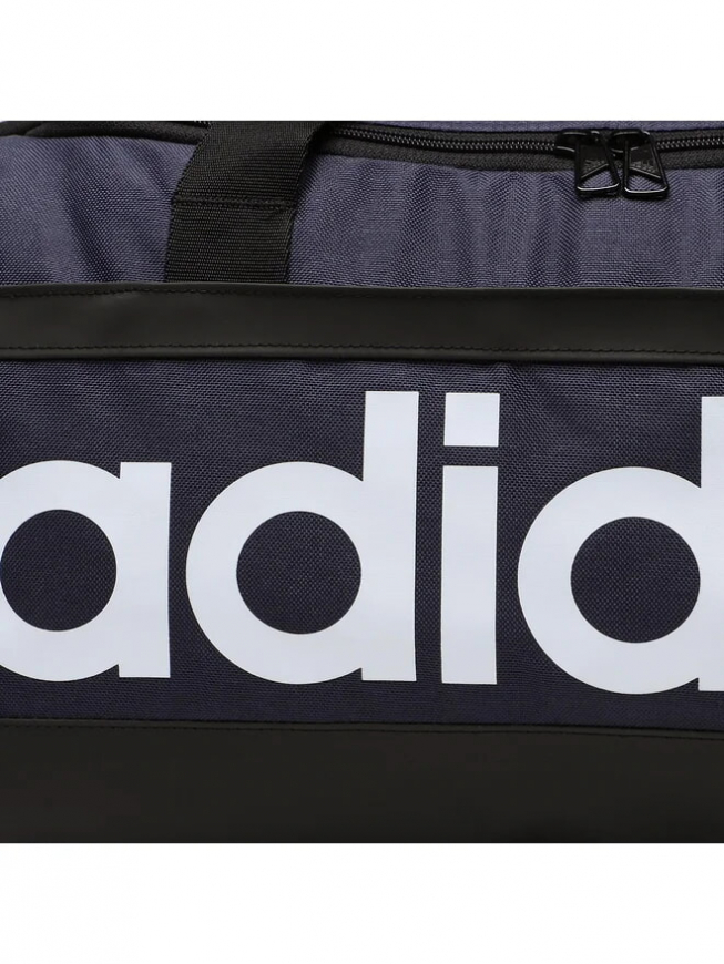 Сумка жіноча Adidas Essentials Blue HR5353 - Зображення №3