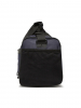 Сумка жіноча Adidas Essentials Blue HR5353 - Зображення №5