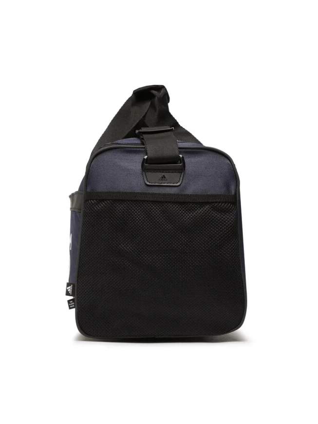Сумка жіноча Adidas Essentials Blue HR5353 - Зображення №5