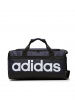 Сумка жіноча Adidas Essentials Blue HR5353 - Зображення №1